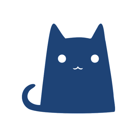 clash猫配置